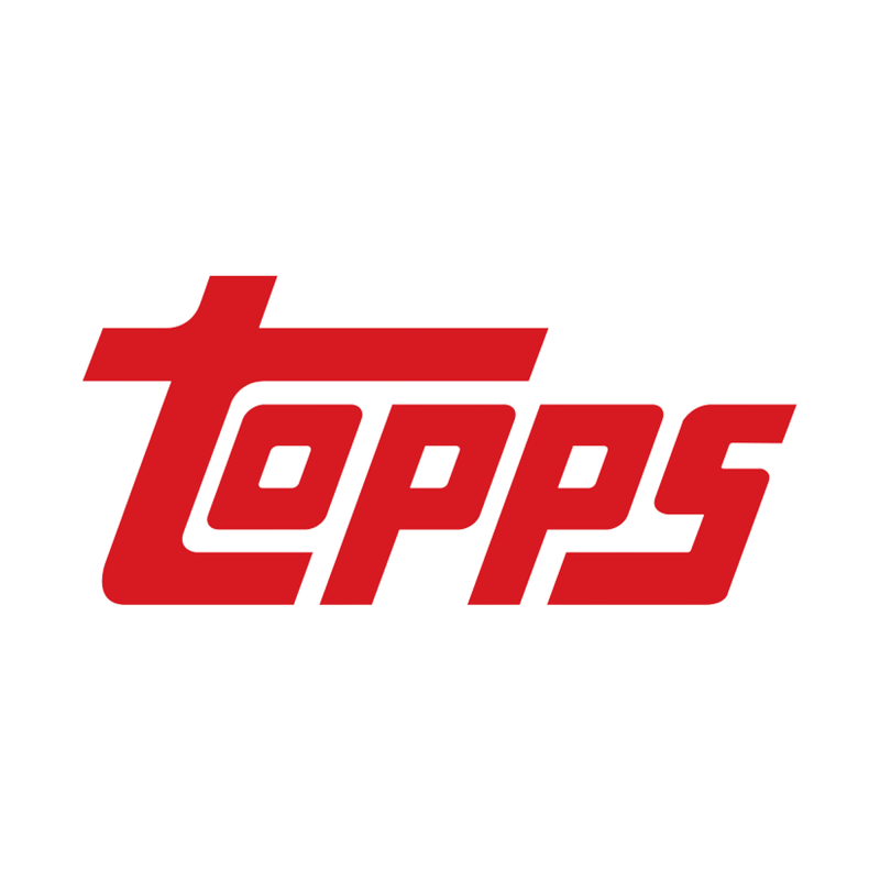 2025 Topps Series 1 Baseball Fat Pack (3 Count) (Pre-Order)