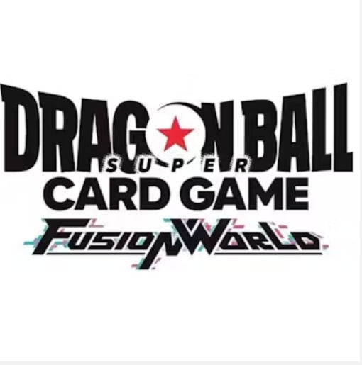 Dragon Ball Super: Masters - Ultra Bout Booster Box (BT30) (PRE-ORDER)