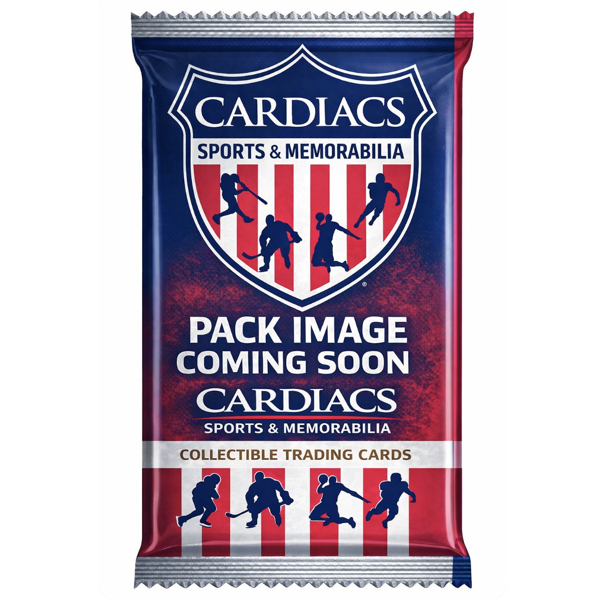2026 Topps Series 1 Baseball Hobby Jumbo Pack